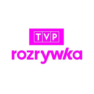Rozrywka.dziennik.pl